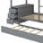 Bunk Bed With Trundle And Desk-1918939152-1918939153