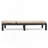 Patio Chaise Lounge