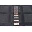 Kathmandu Grey Rug 9'0" x 12'0"