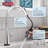 Monrovia Touchless Bar Faucet with Touch Technology-109271680