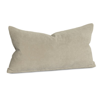 Wein Pillow Cover & Insert