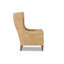Holden Wingback Chair-1156041193