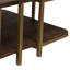 Table basse Chylah
