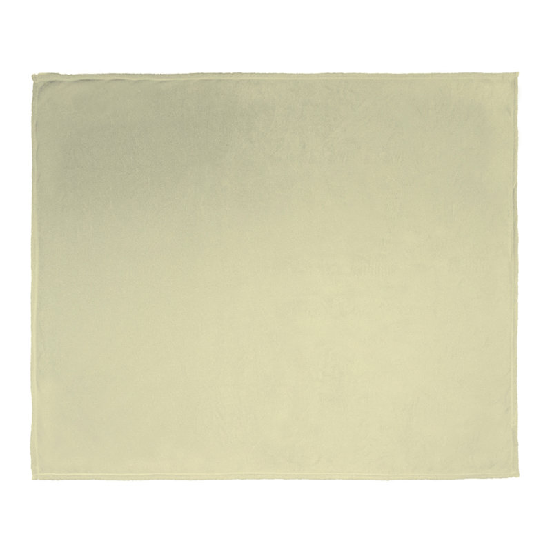Jeté , Beige