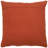 Brocka Textured Cotton Throw Pillow-2010695798
