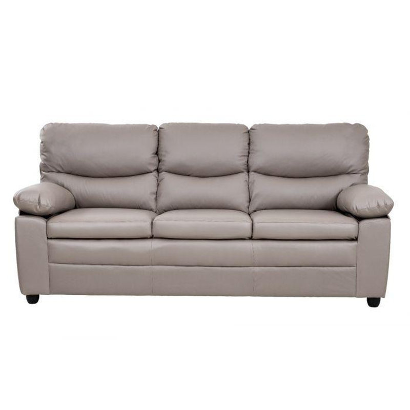 Mikita 6 Seater Sofa