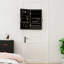 Myliah Jewelry Armoire-1968249176