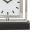 Horloge Cole and Grey Glam