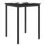Standing Bar Table Engineered Wood-1038643638-1038643637