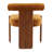 Gwyneth Rubberwood Upholstered Dining Chair-2023496854