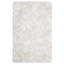 Morrell Hand Tufted Shag Solid Color Area Rug-33492173