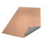 Tapis de jeu Slat Kids-107391774-107391777