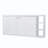 Murphy Bed with Bookshelf-1466293772-1466293771