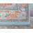 Folmar Oriental Indoor Rug-674700703