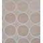 Adrienne Fabric