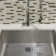 Sink Grid