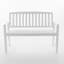 LOJA BANC-445265735