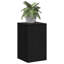 Plant Stand - Set of 2-611754381