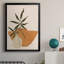 «Santa Fe Still Life II», reproduction de qualité supérieure - prête à être accrochée-88280029-88280027