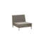 Connect Patio Chair with Cushions-55841212