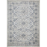 Aldos Oriental Indoor Rug