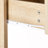 Duley 15.75'' W Nightstand-501925643