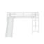 Lit mezzanine double Onondaga Kids-1111857063