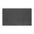 Un-Rug Honeycomb Low Profile Kitchen Mat-98422972-98422970