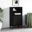 60cm Sideboard