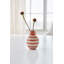 Omaggio Nuovo Faience Table Vase