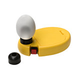 OvaView High-Intensity Egg Candler