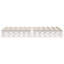 Conrada Solid Wood Bed-1240196639-1240196626