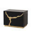 Mobilier de chambre à coucher 1pc