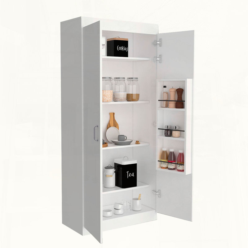 Armoire Varese