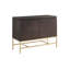 Armoire moderne Modern Home