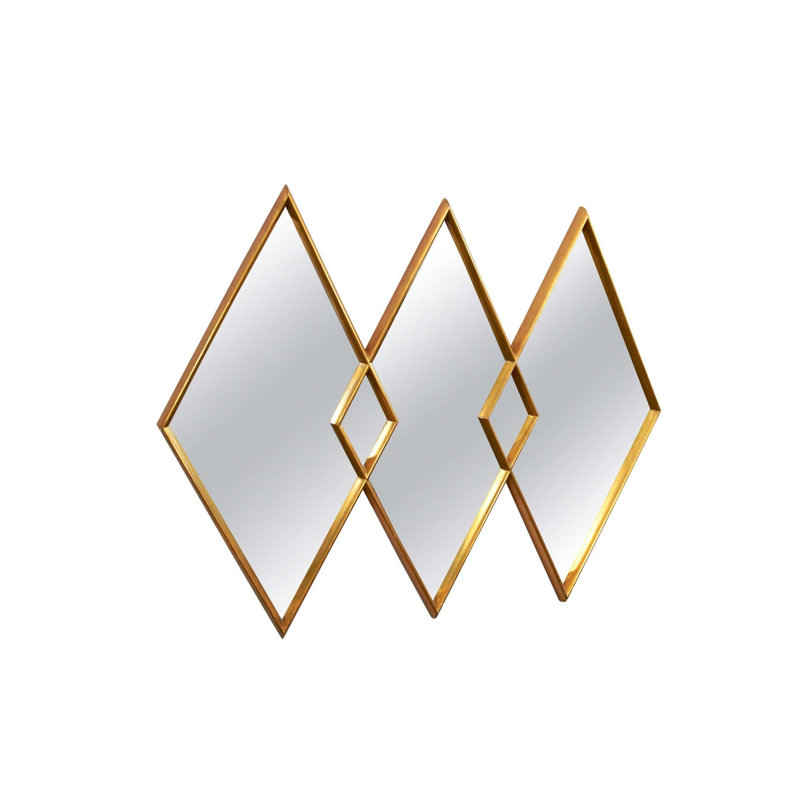 Miroir décoratif Hogan