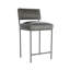 Topanga Counter Stool