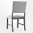 6 - Person Dining Set-936650860