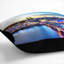 Square Cushion-56869286-56869290