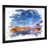 Framed Picture is unavailable