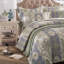 Ensemble de housse de couette réversible Presler-27091666-27103132