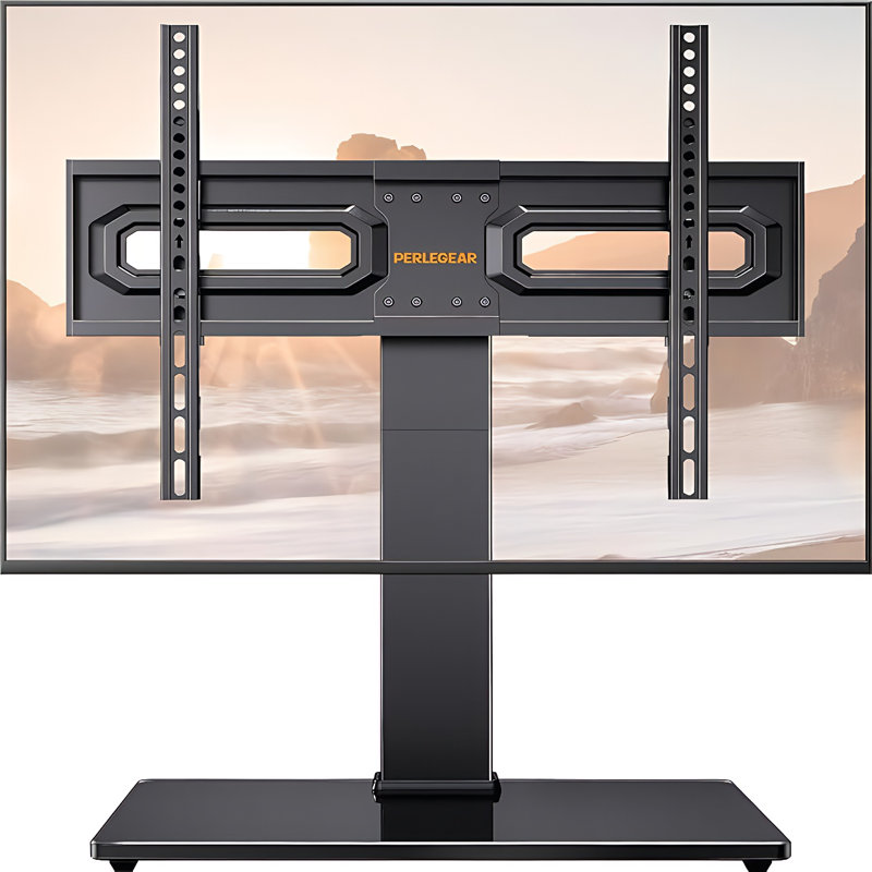 FURNINIXS Desktop Mount