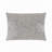 Sparkles Home Luminous Velvet Rhinestone Throw Pillow | Feather Insert | Home Décor Accent-120330481-36725234