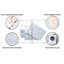 Lightweight Washcloth-90315382