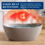 Double baignoire Forma-105374260