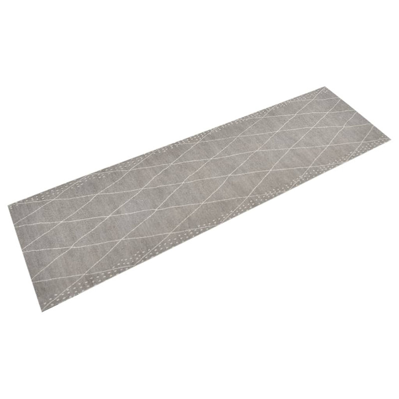 Allonah Kitchen Mat, Rectangular W45 x L150 cm