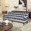 Avinveer Upholstered 88'' Sofa