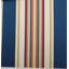 Wainwright Traditional II Fabric-16608243
