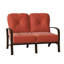Causeuse Fremont-42450608-26118081