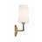 Marouso 15" Sconce